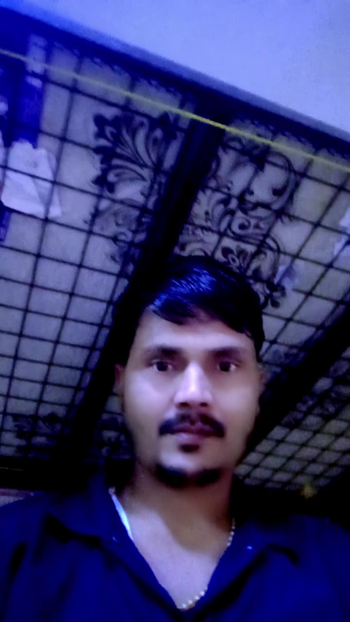 @Dipendra Mandal