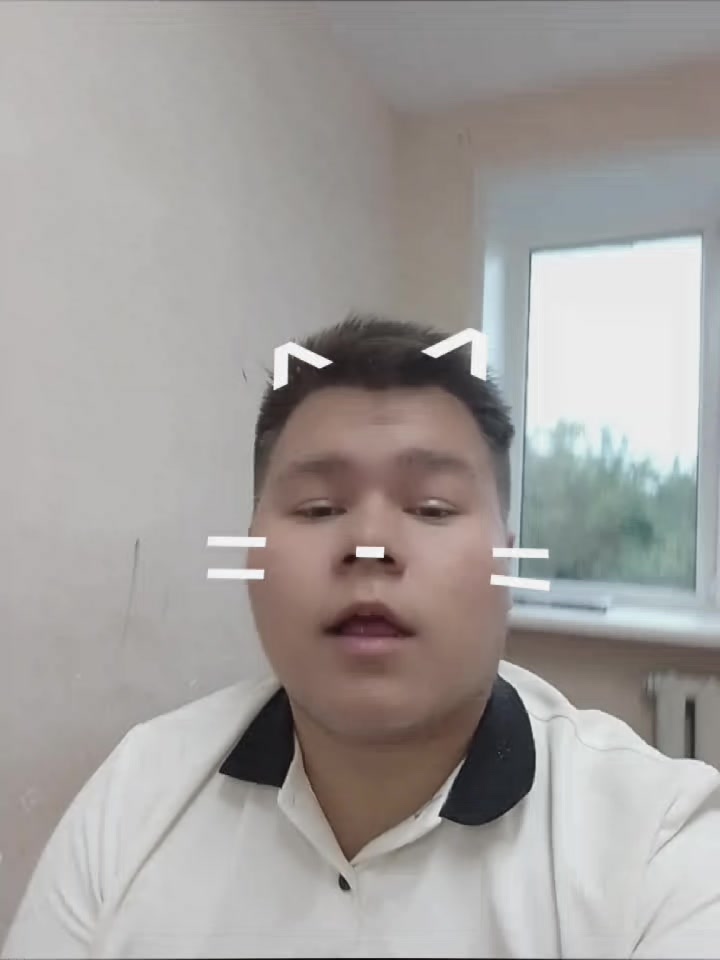 @OG Bagus