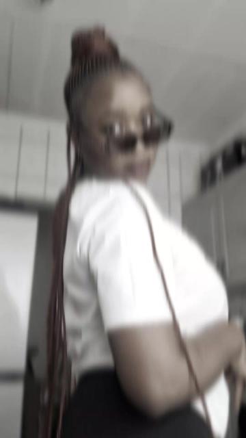 @BarBieLorna🍒