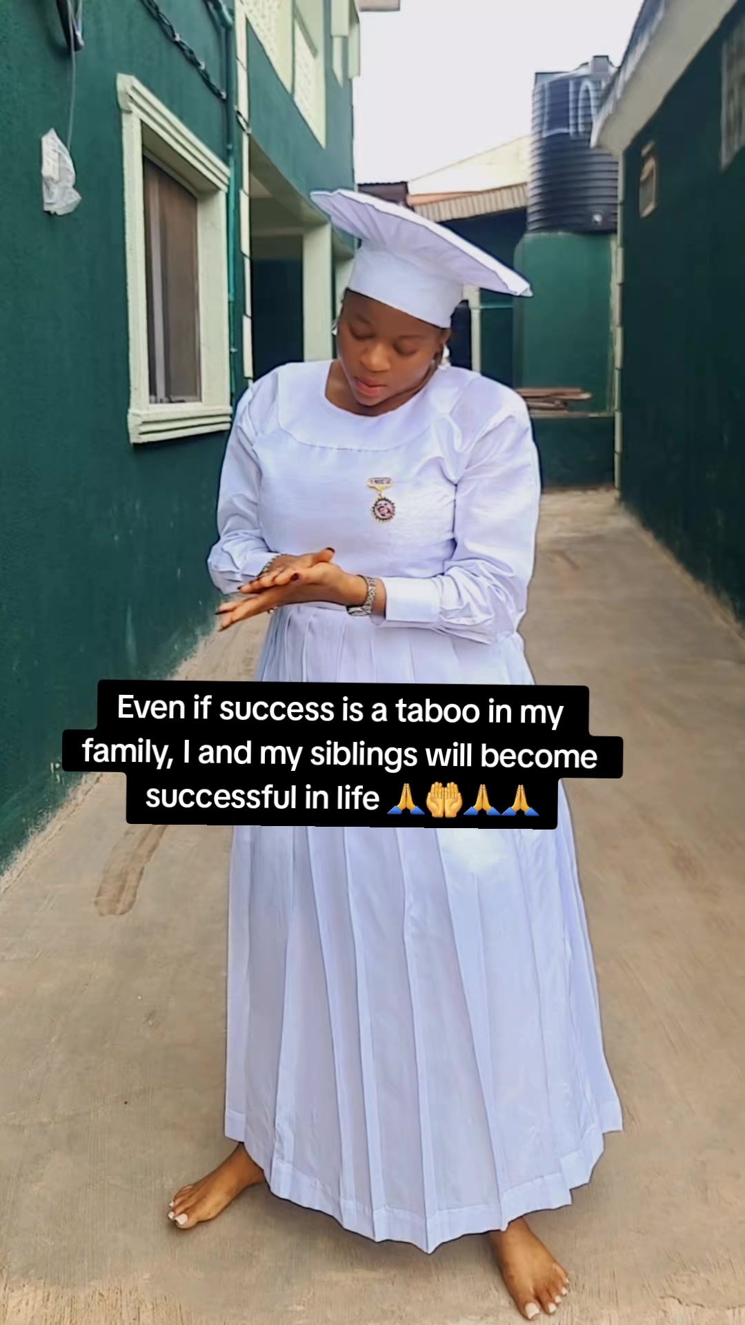 @Eniafe Enitan ✌️EMIOGA💯💍♥️🤩