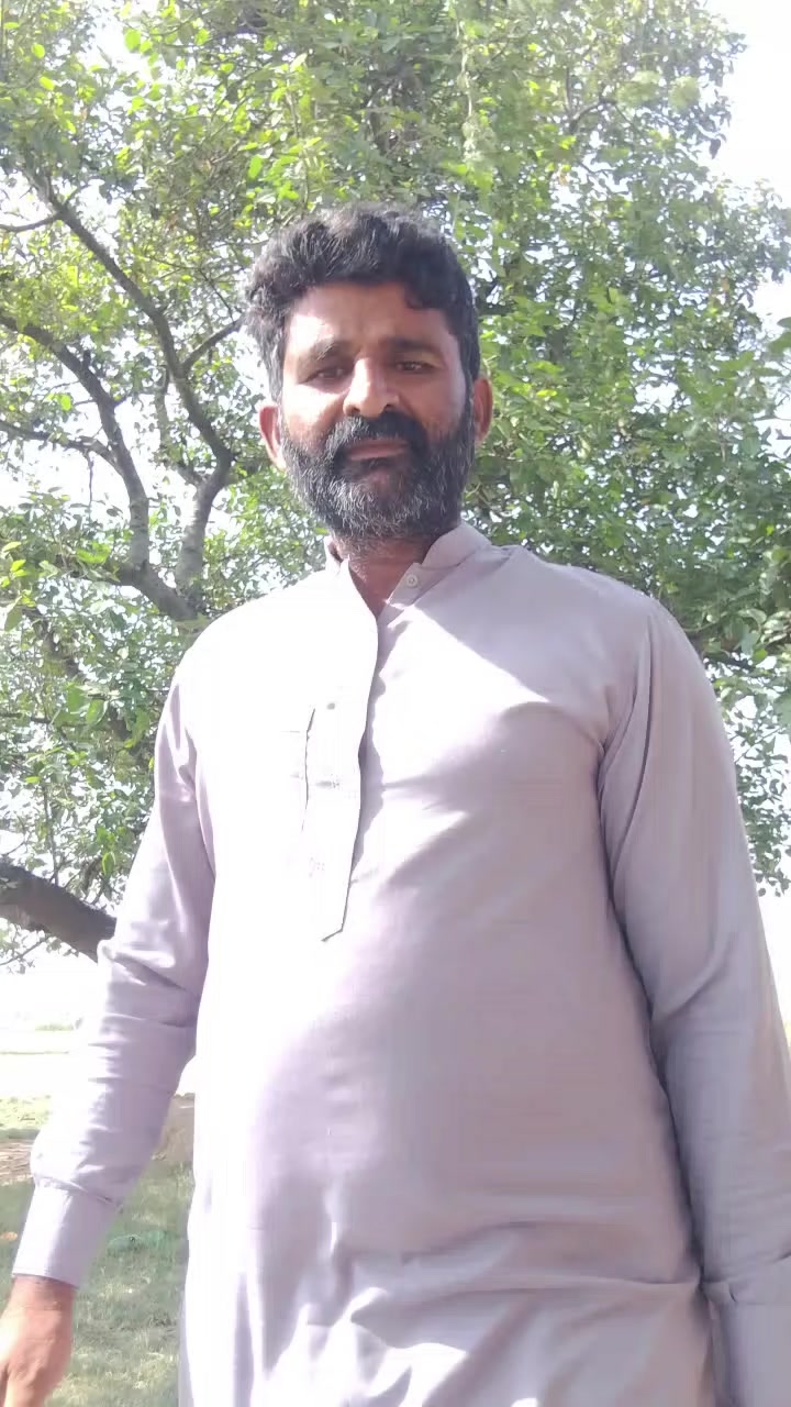 @Aftab Badshah