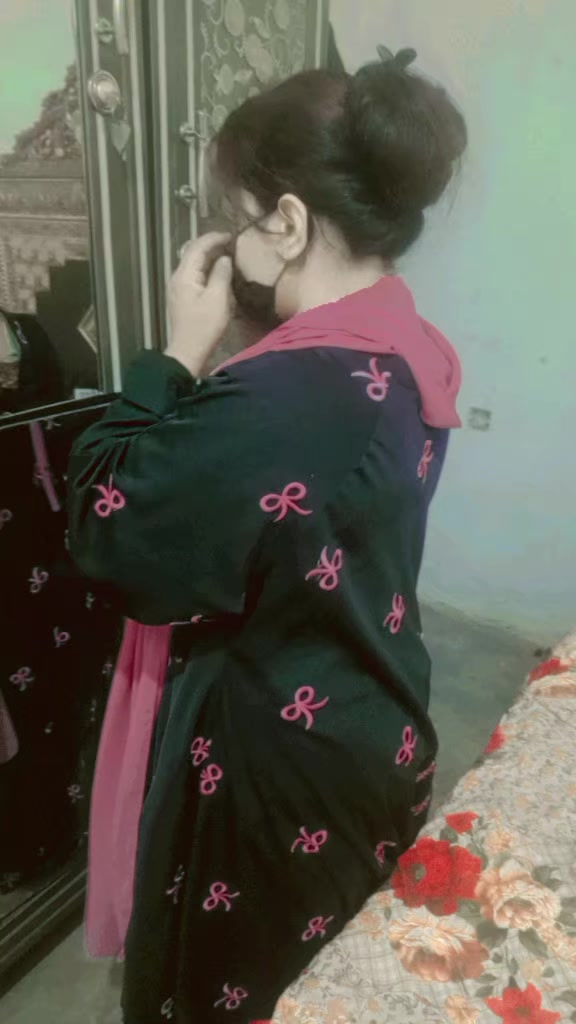@๐juttipunjabdi55๐
