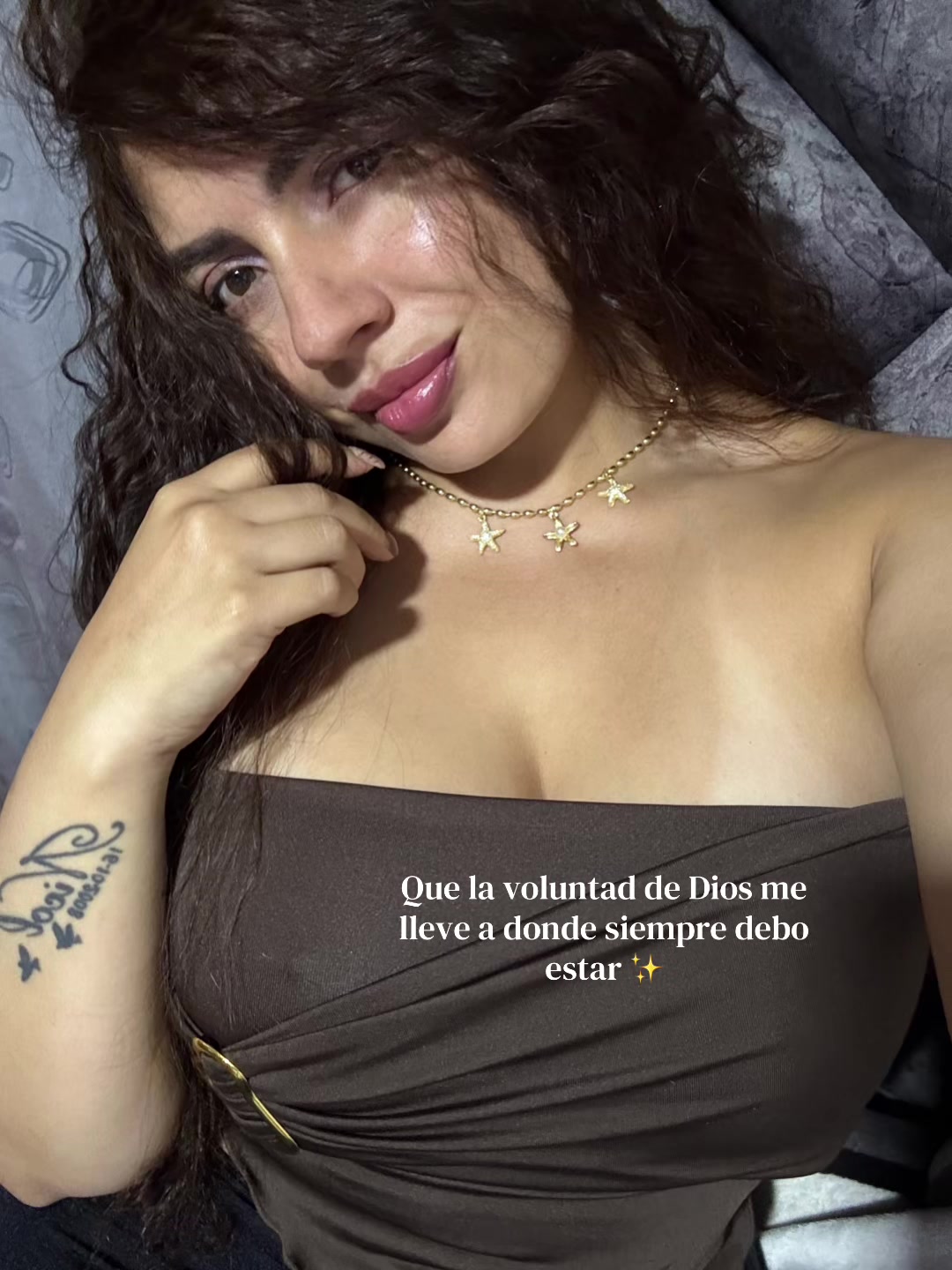 @✨£St£FaNia🌻