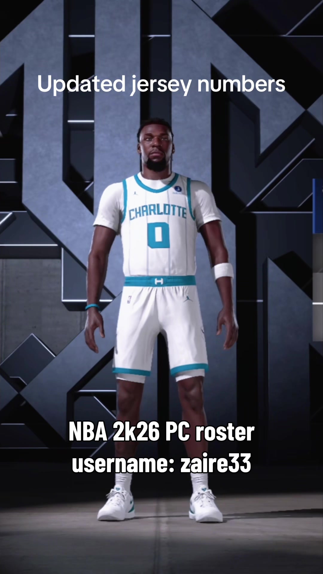 @zaire2k