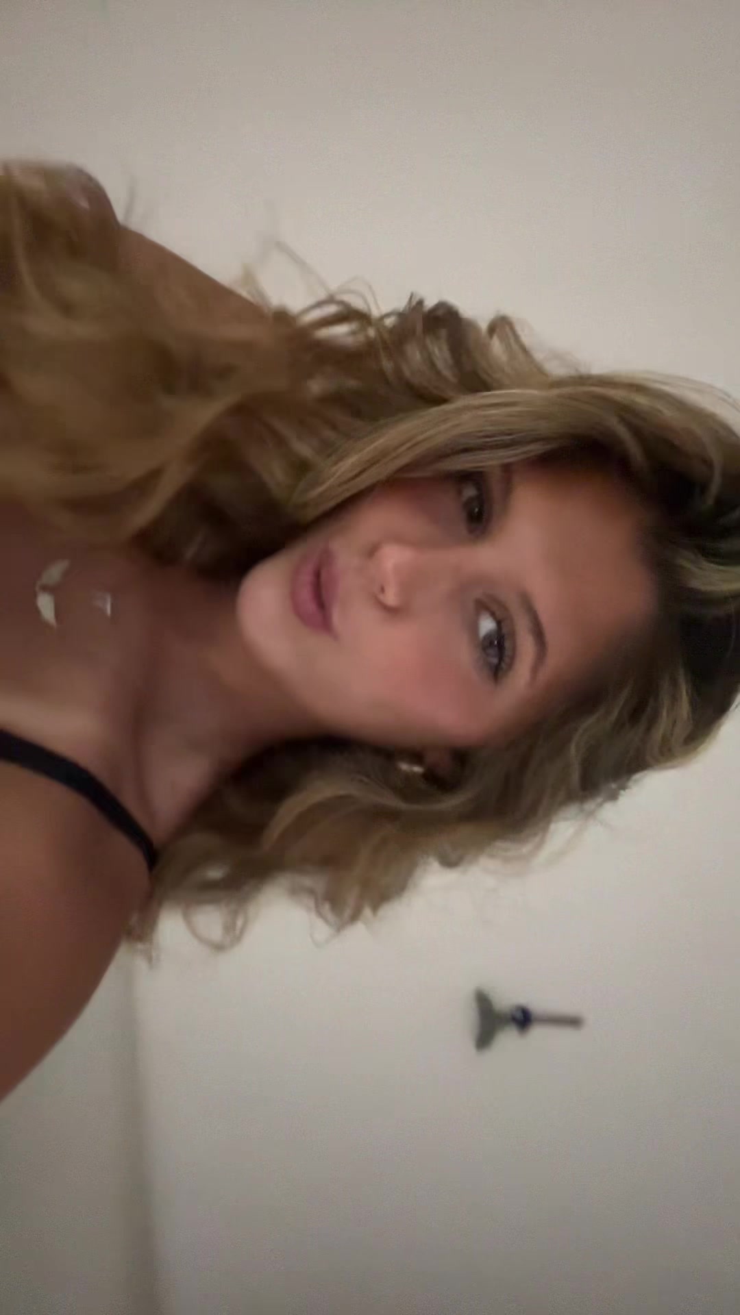 @Motahdaspamm