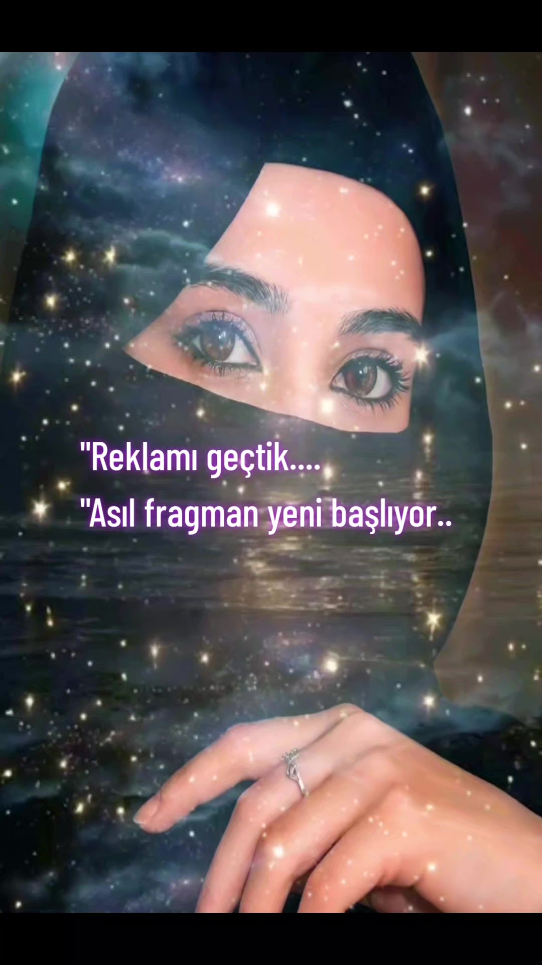 @꧁☪⃝⚖️Ɓ*Ű*Ş*Ř*&Acirc;☪⃝⚖️꧂