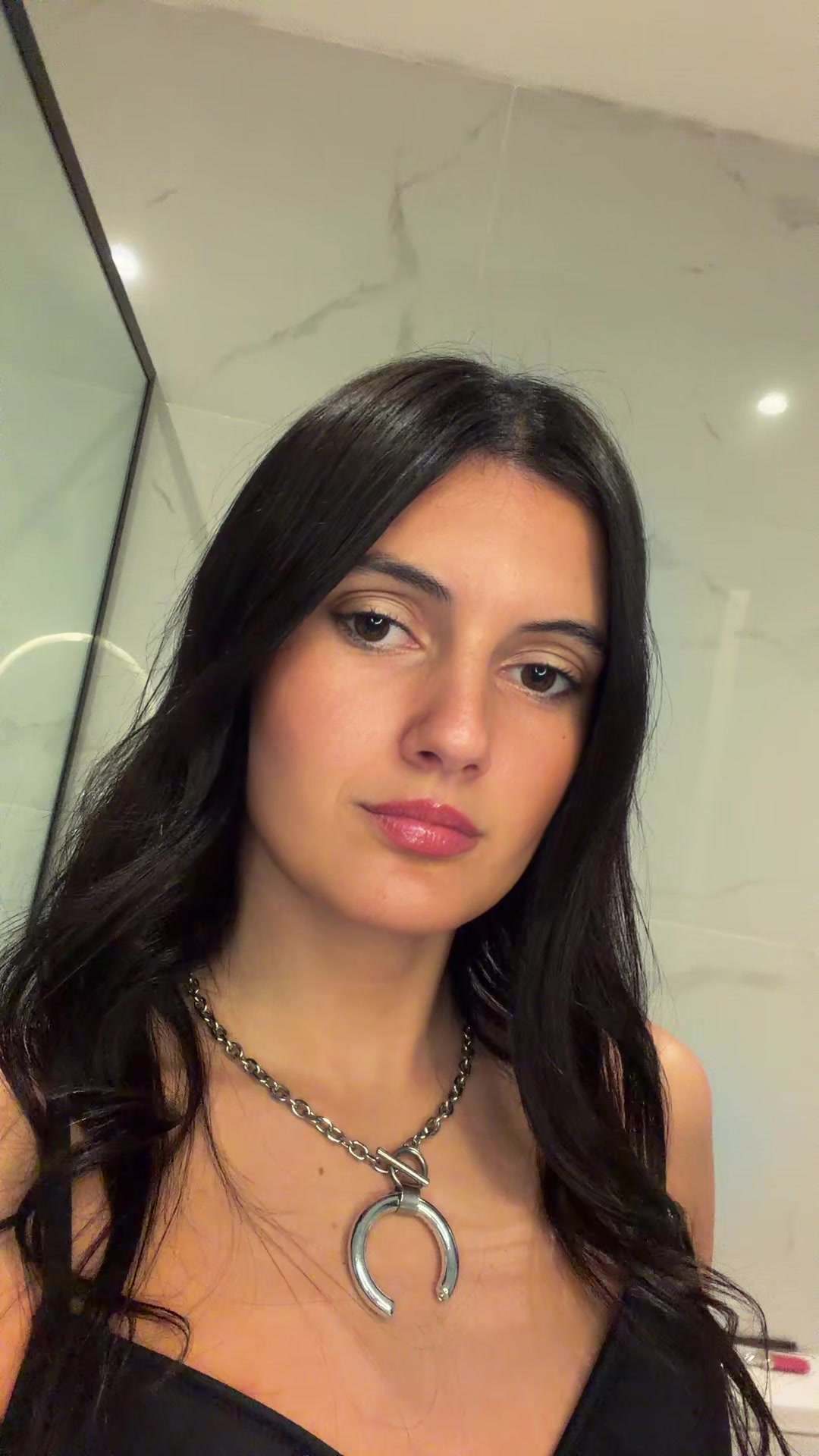 @DelfiCarba