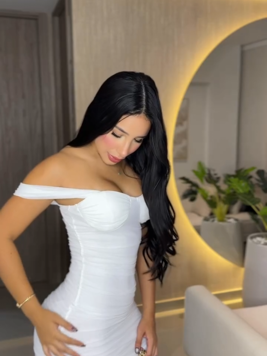 @LA BOUTIQUE CALI