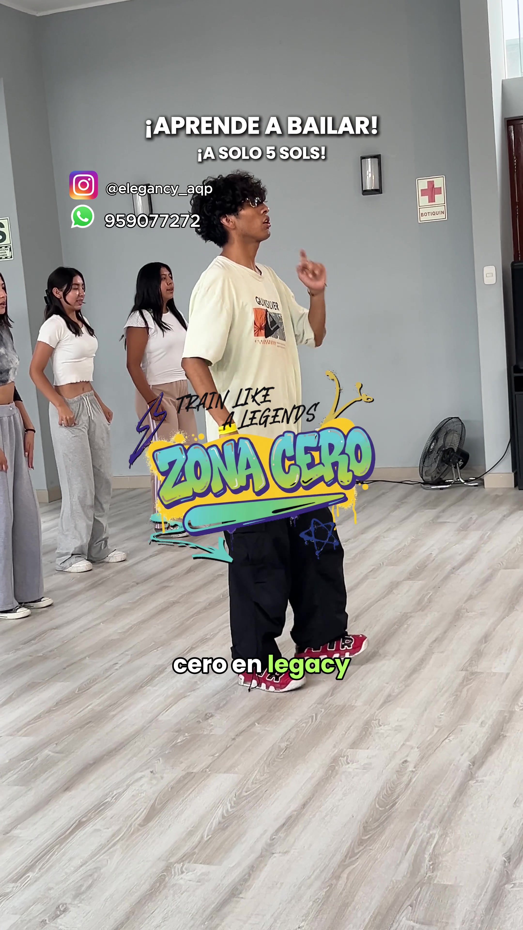 @legacydancestudioaqp