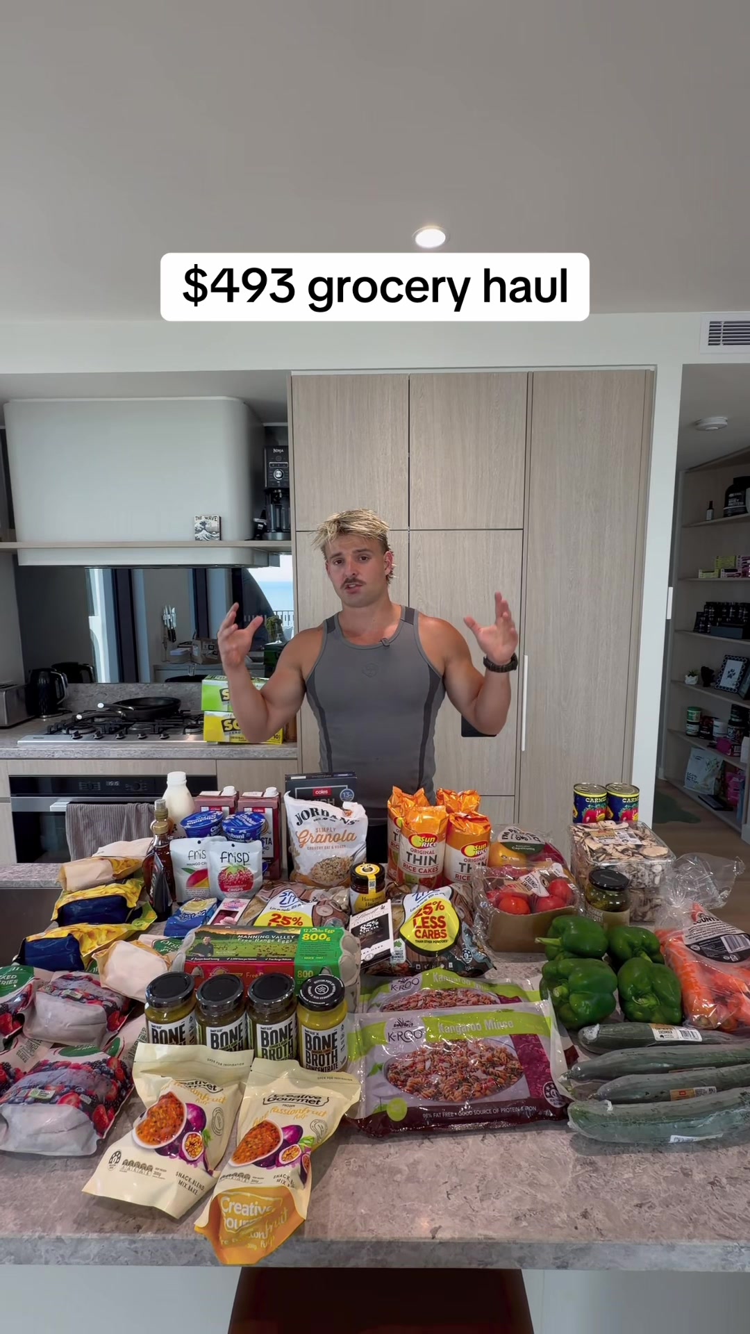 @anabolicgabe