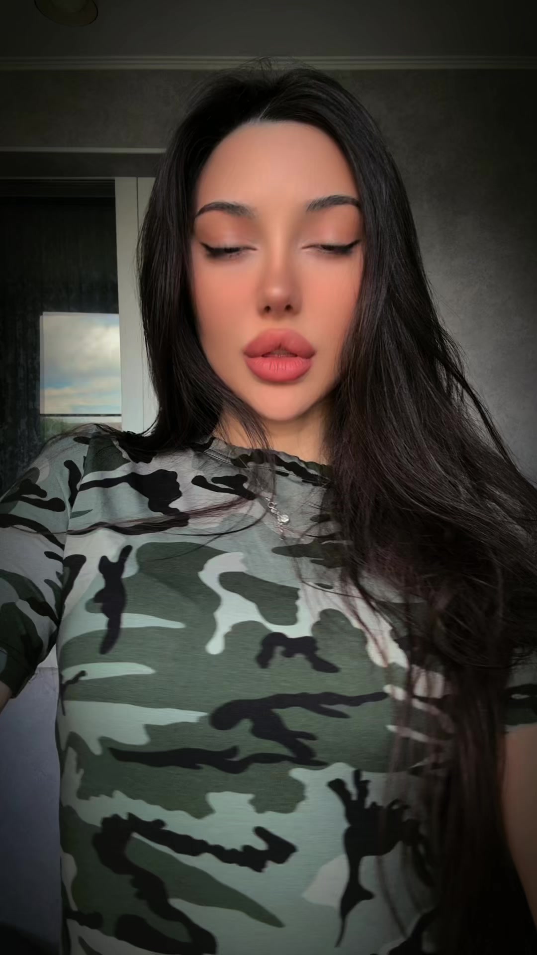 @aikaa🐈⬛