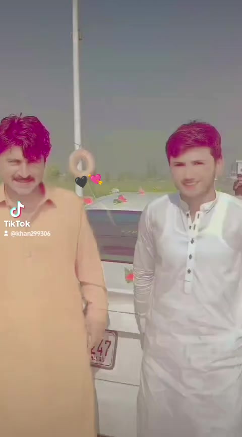 @Farman Khan💯🔥