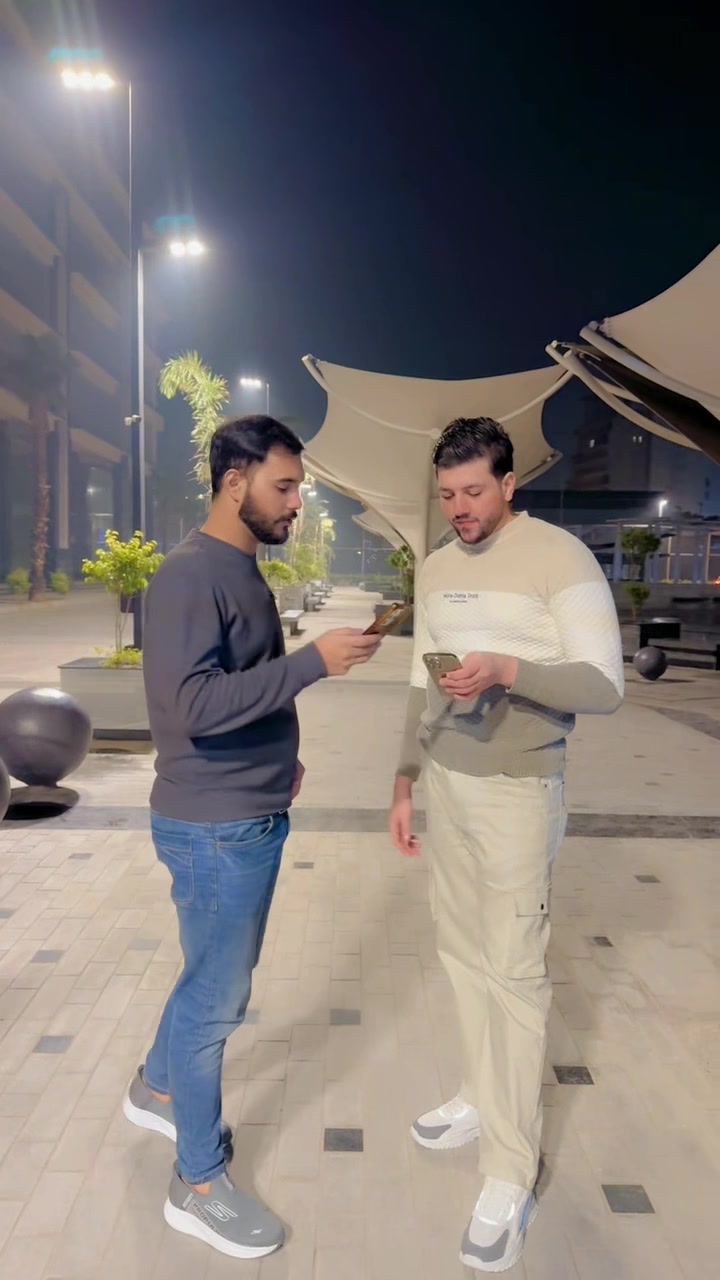 @shahbaz_khan086