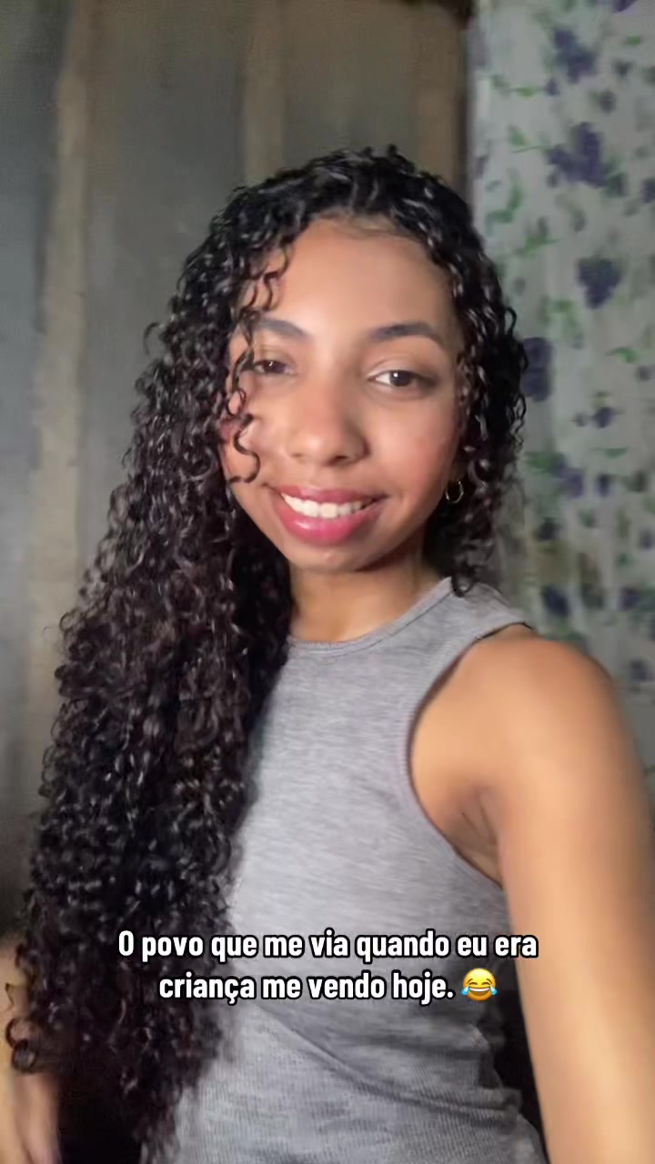@Ana💋