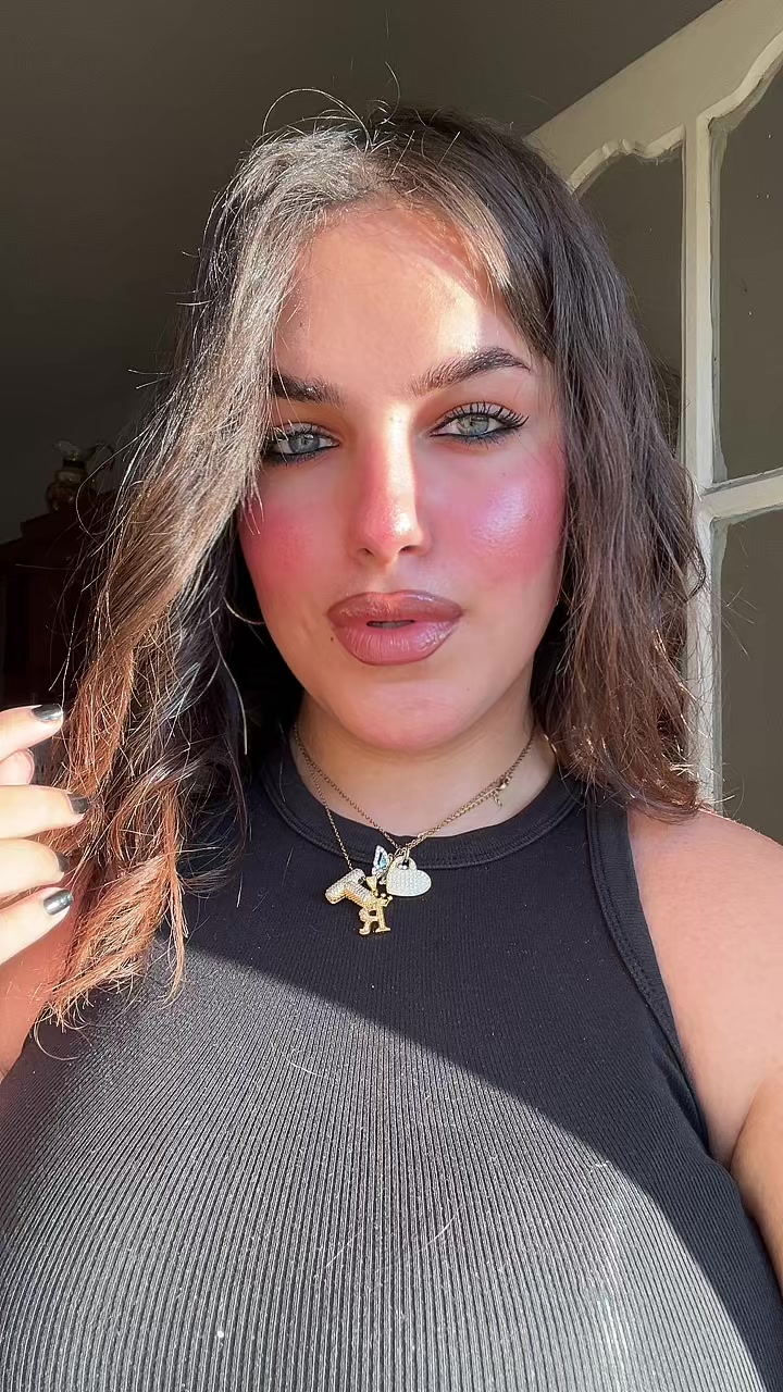 @🍒tasnimbentaleb🍒