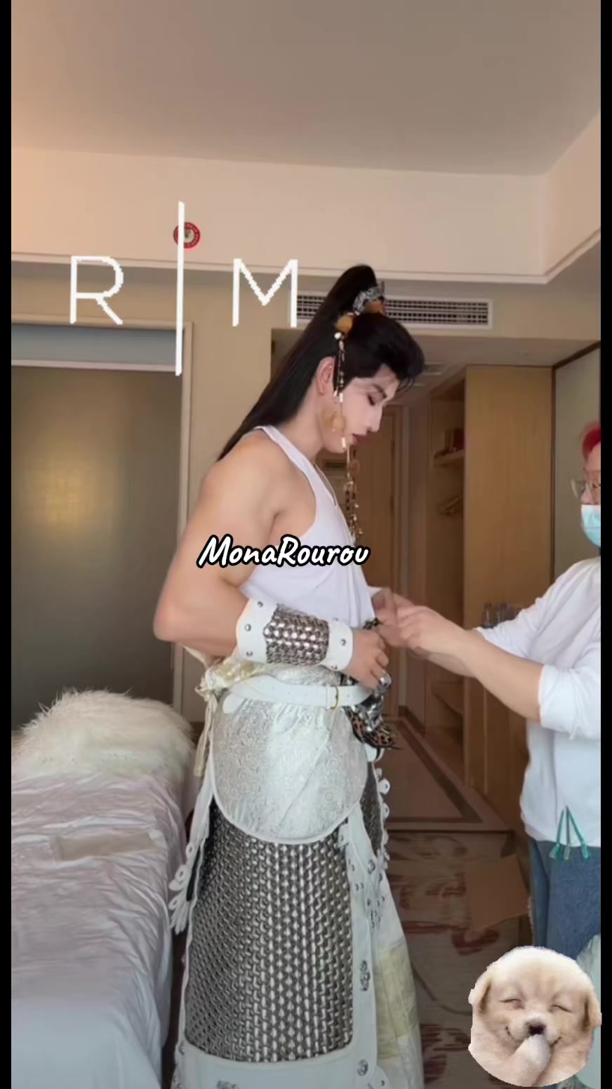 @MonaRourou