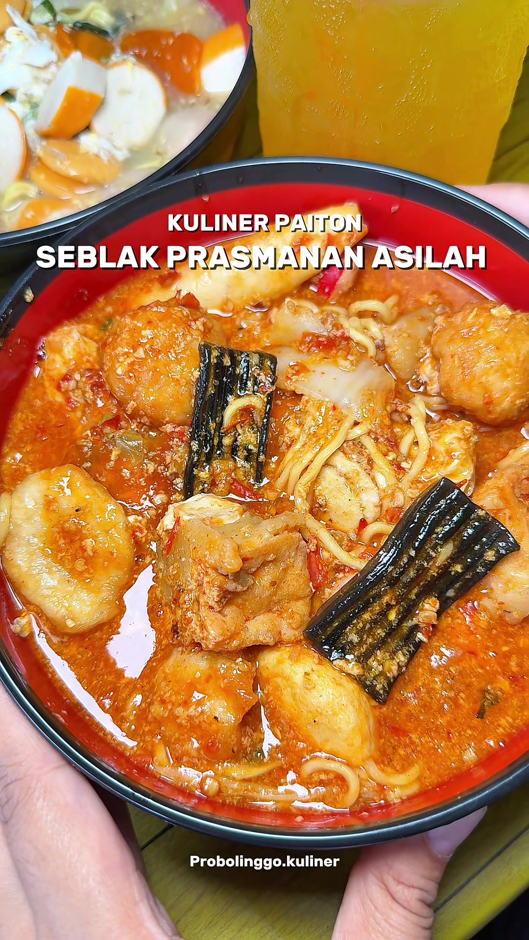 @probolinggo.kuliner