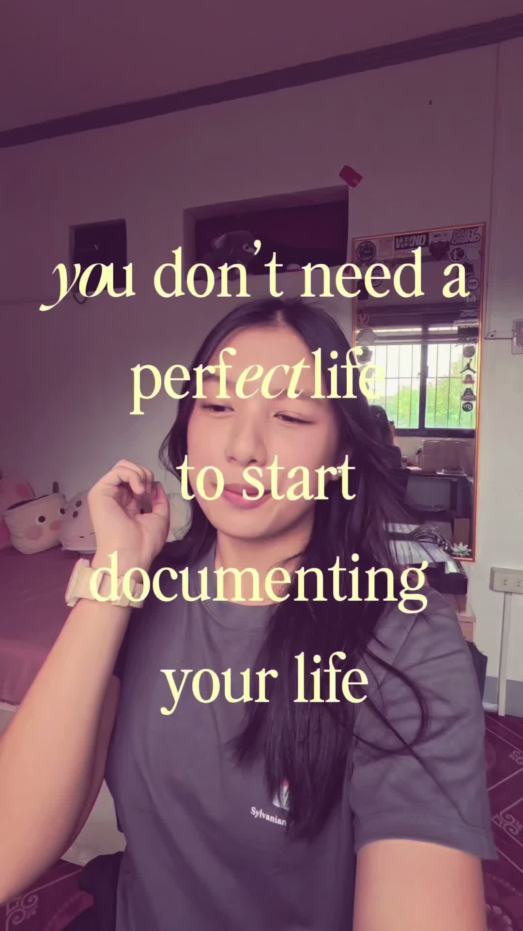 @yana