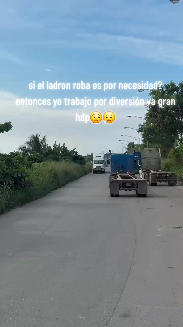 @Romero🍀✌🏽
