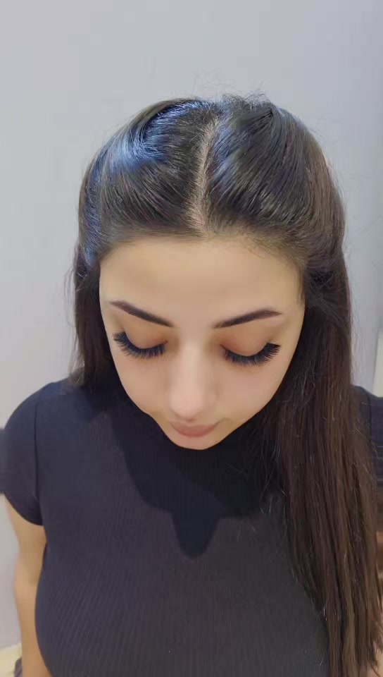 @😍Lashmaster😍Ayg&uuml;n 😍