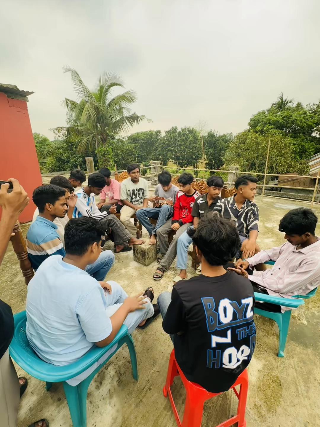 @akash....baul6