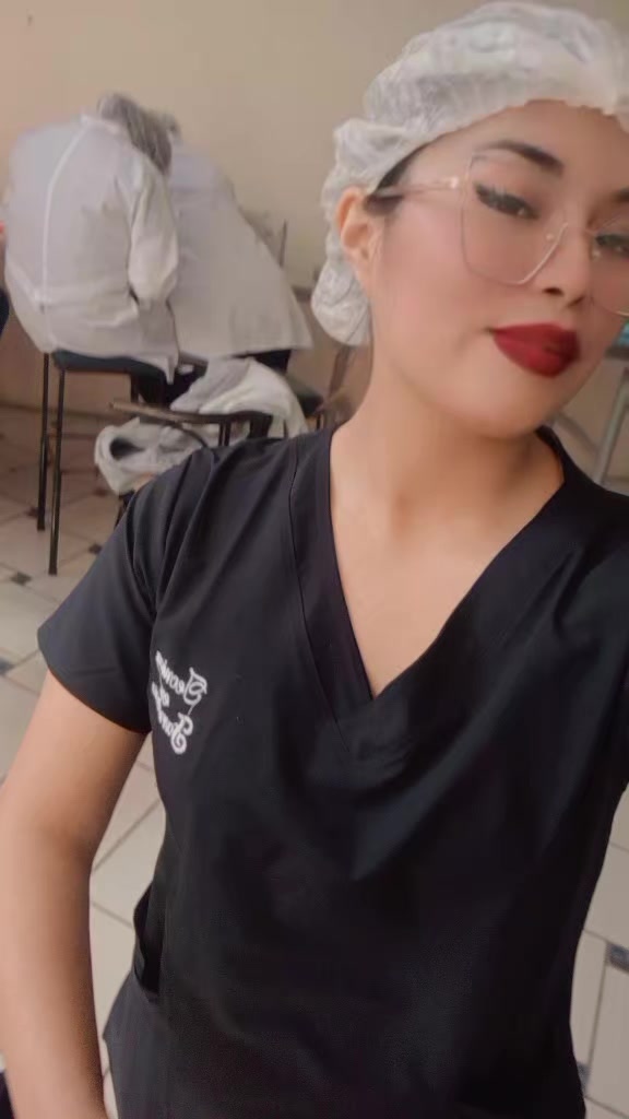 @User7567