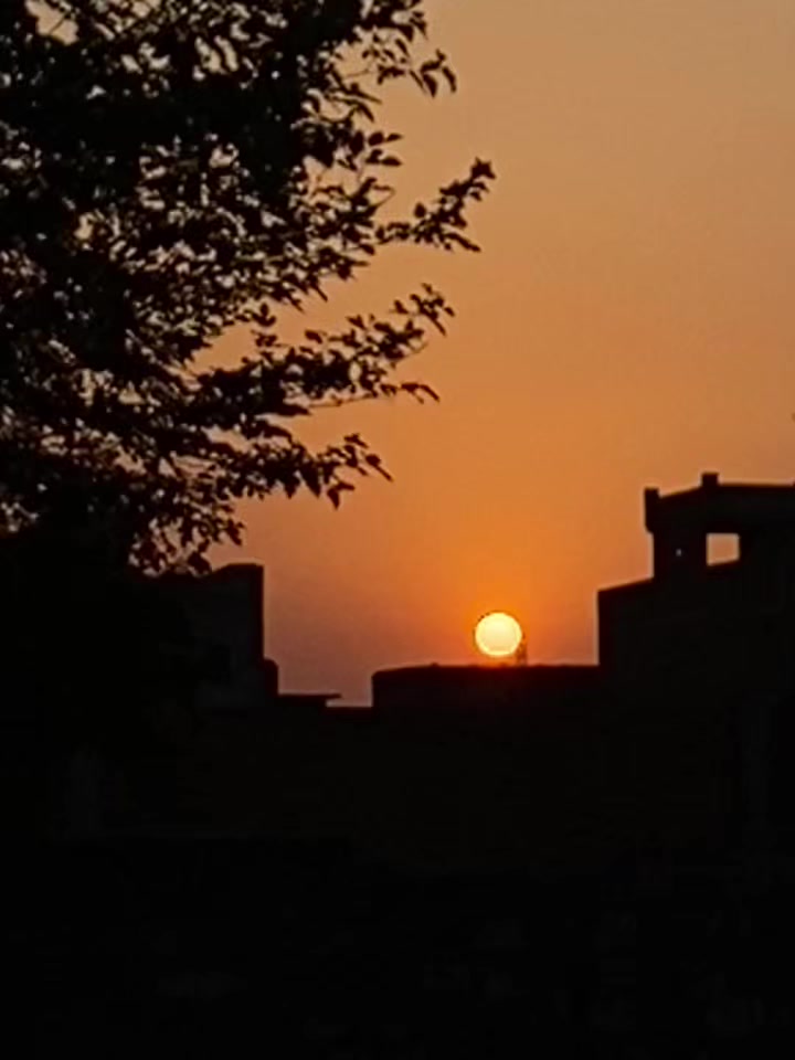 @TayyabAli