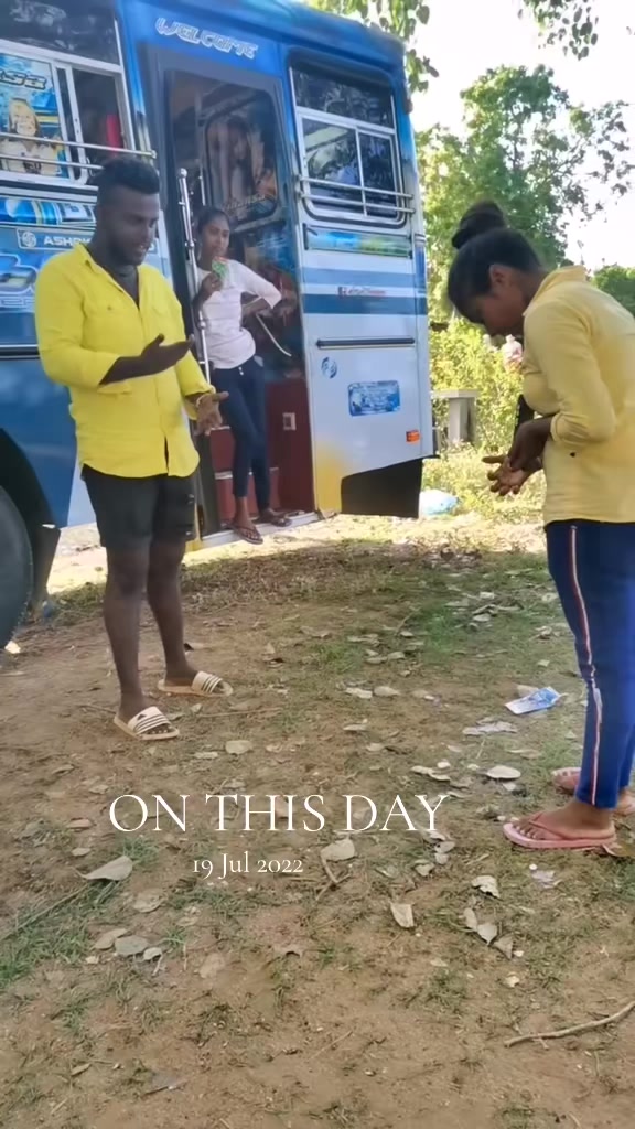 @SHANILKA MADUSHANKA