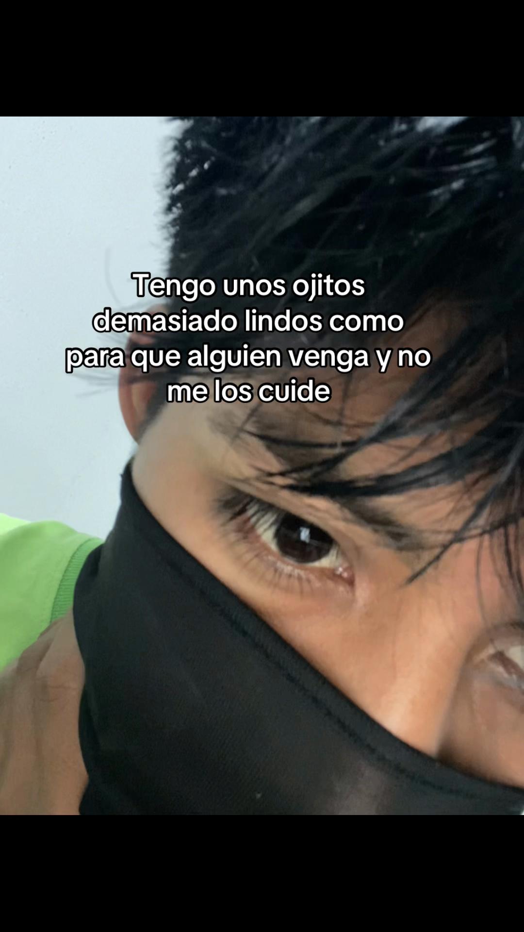 @KAYARI☘️