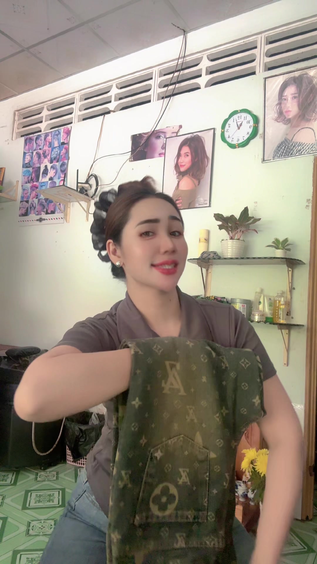 @Lý Sang Sang 71