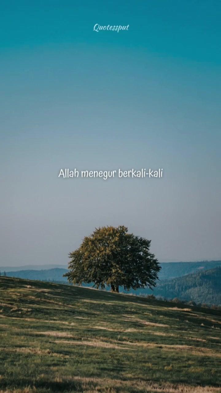 @Quotessput