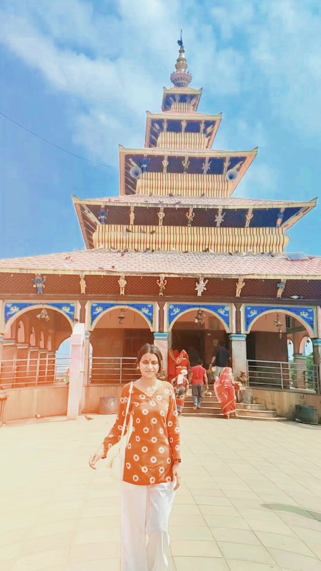 @Shivani💫🌸