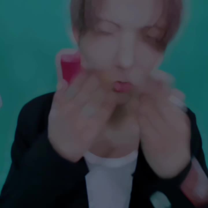 @몰라