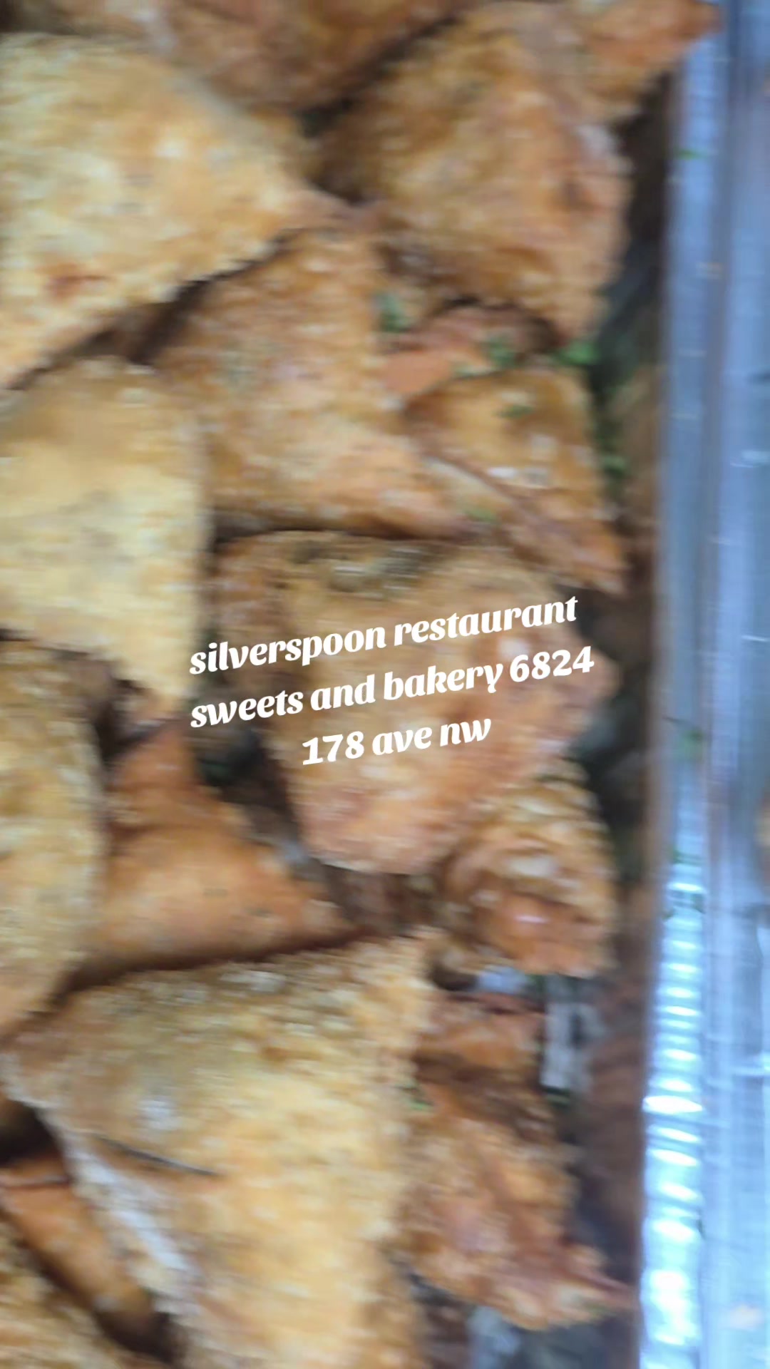 @silverspoon2307