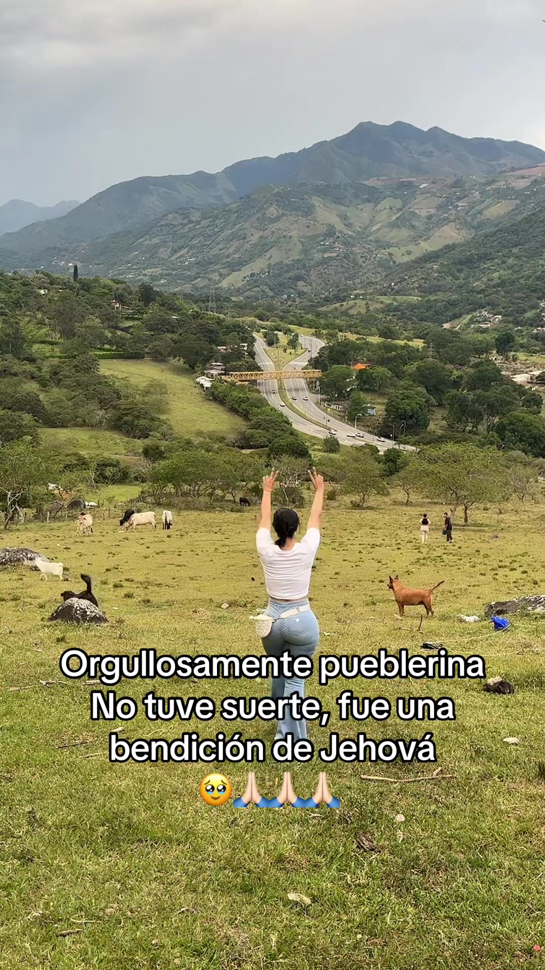 @Linda Liz Martínez.𝕃𝕧𝕃🤩