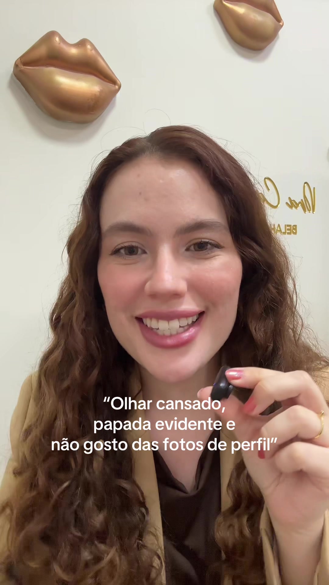 @Dra. Carolina
