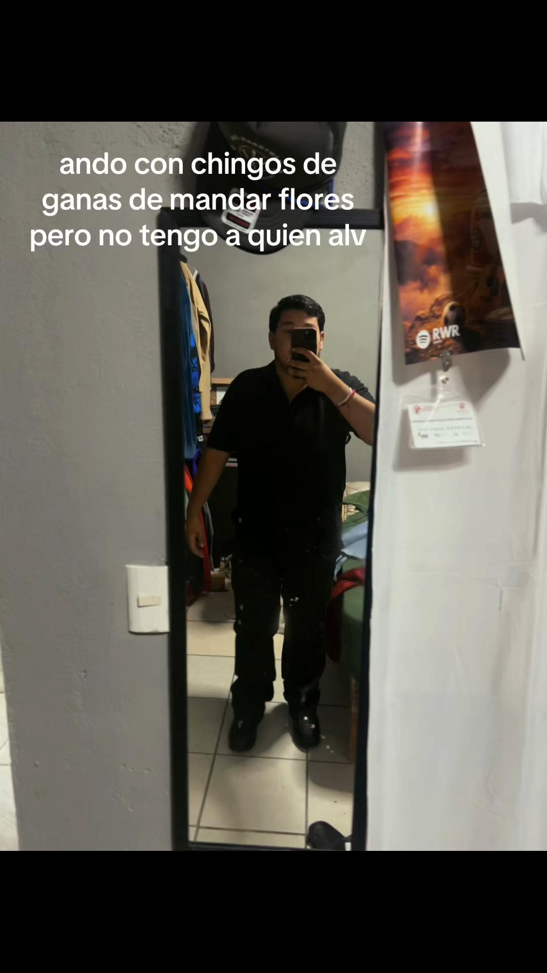 @Charly
