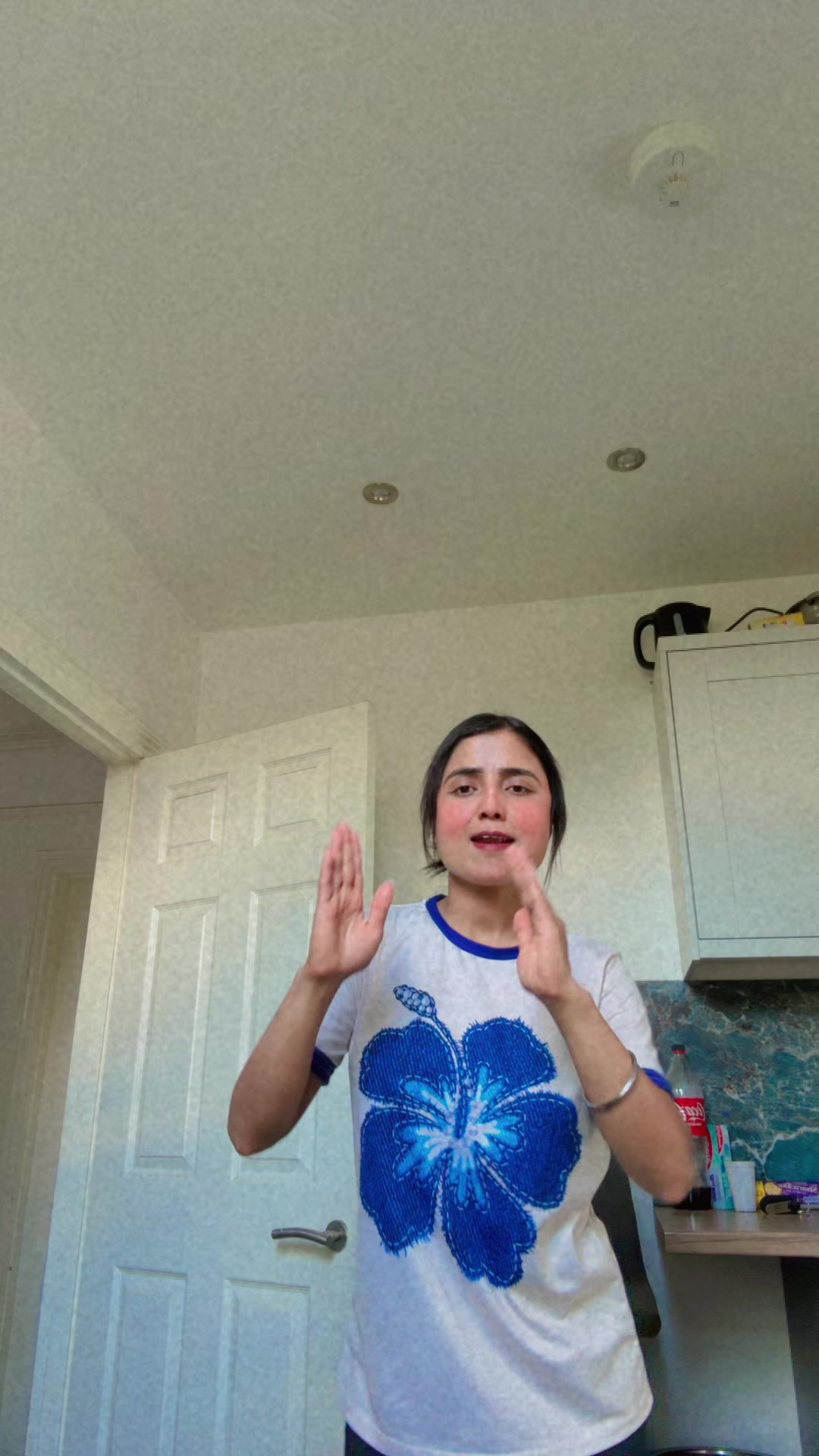 @Jaspreet Kaur Dhiman