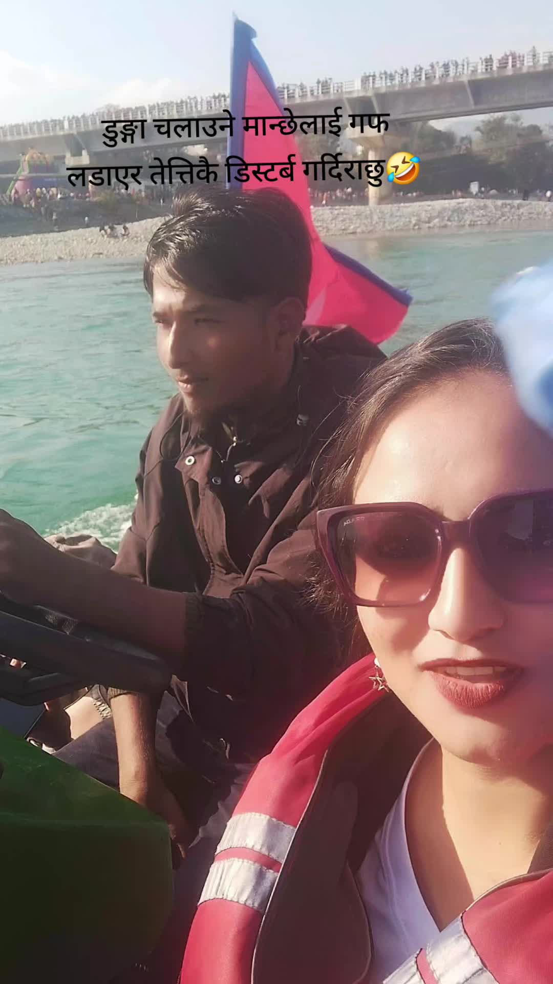 @भावना😍😍💞