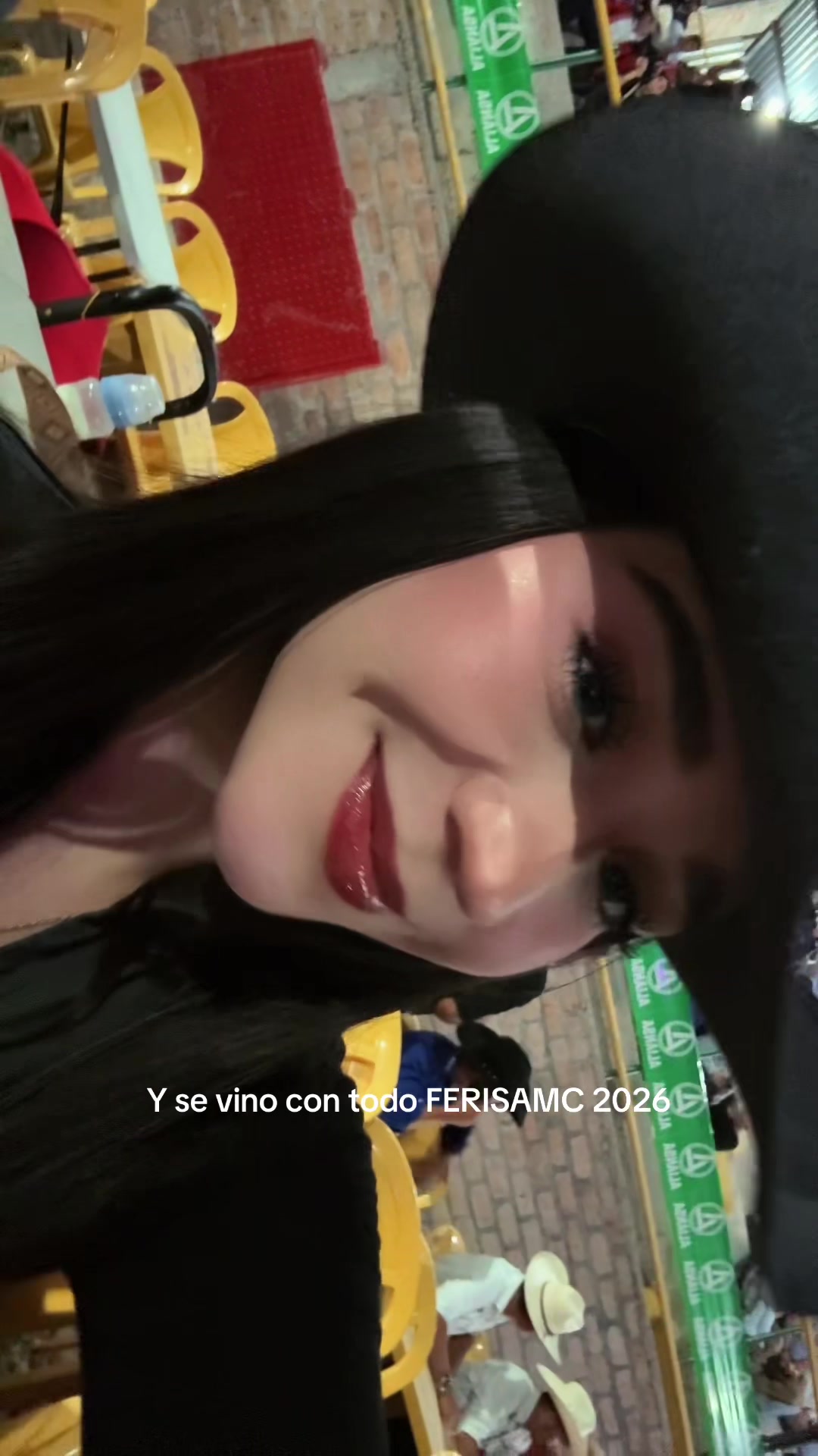 @May