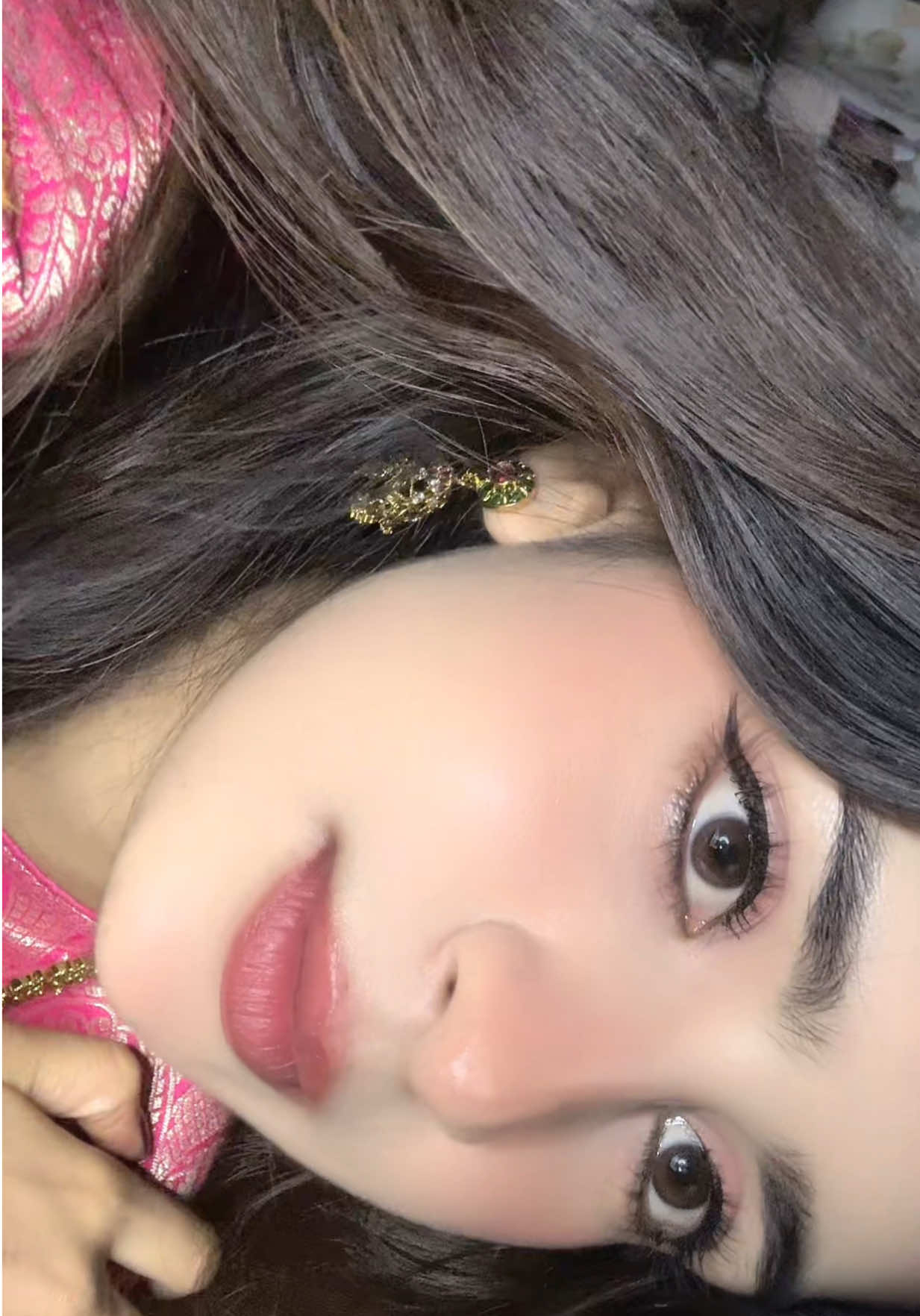@𝐊𝐡𝐮𝐬𝐡𝐢 𝐏𝐚𝐧𝐣𝐢𝐲𝐚𝐫ॐ