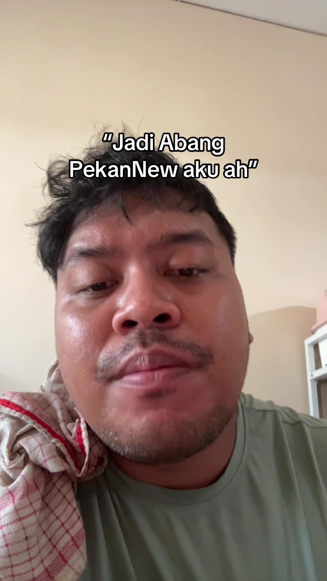 @sayatoyyib