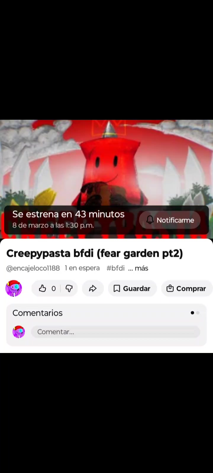@Encaje Loco