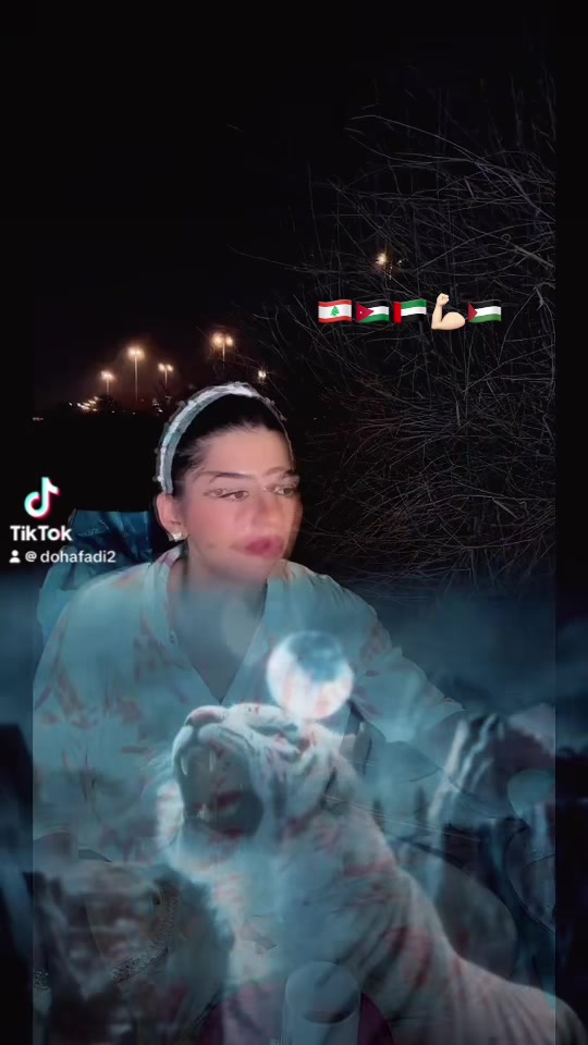 @🇵🇸الآصيلة🇯🇴 🥹🤍
