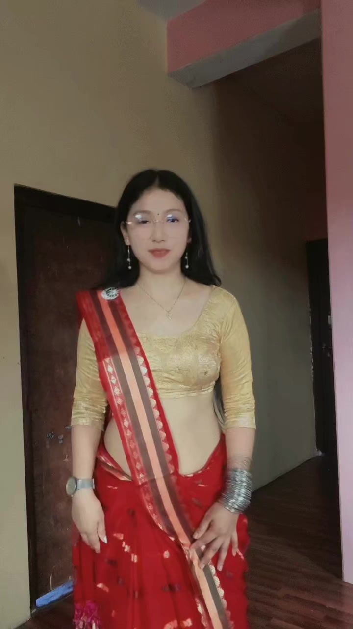 @Luna KanchanBhujelMagar