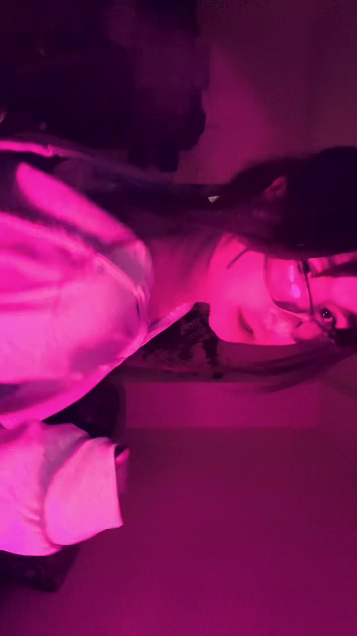 @Это Соня