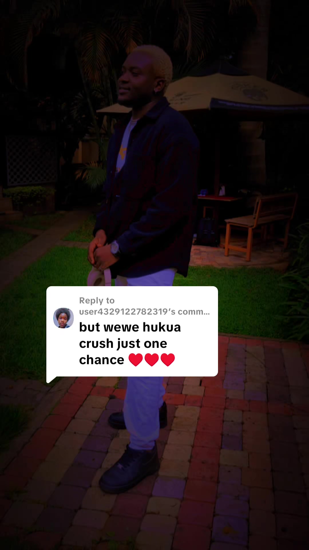 @BEEBWOY OFFICIAL 254