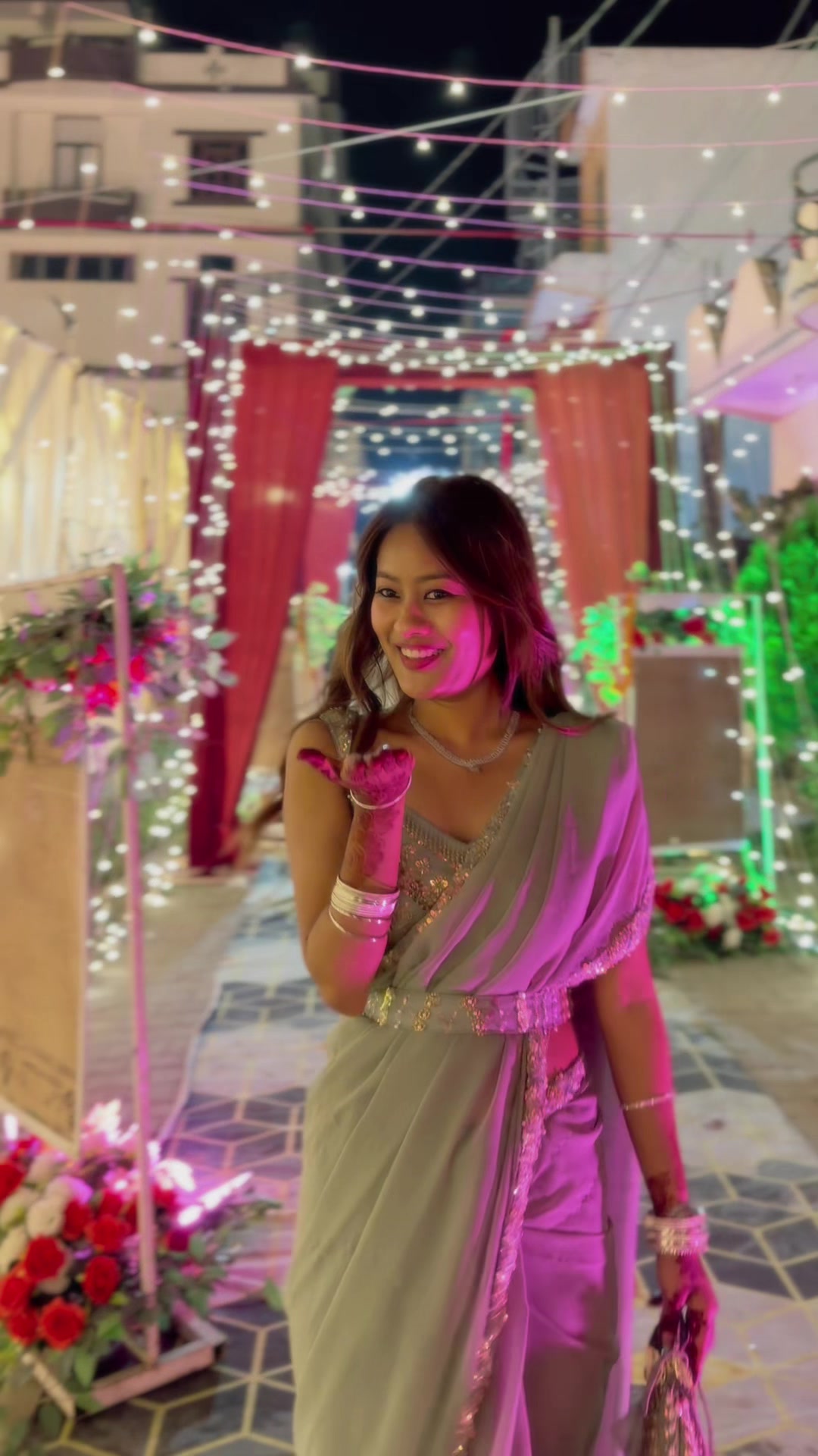 @Bishakha Shahi Thakuri
