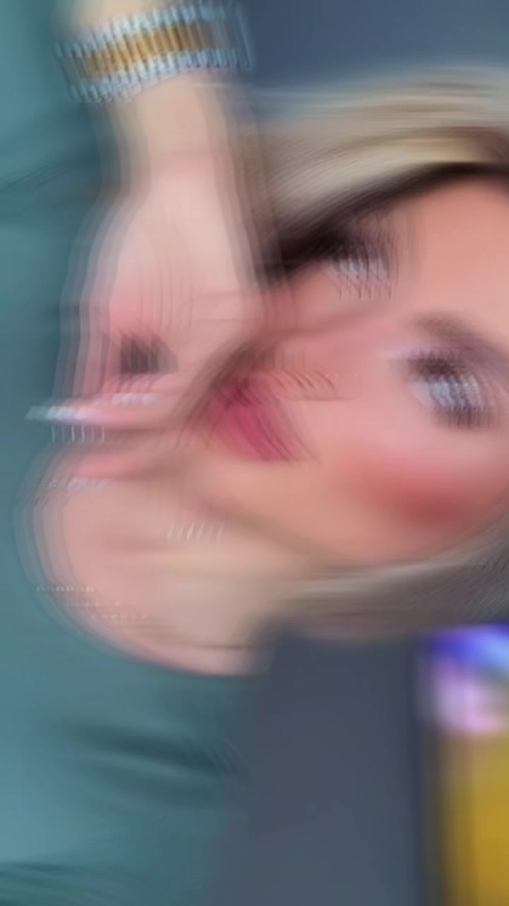 @โ๐๐ค๐ฅ๐๐ ๐ฏโค๏ธ