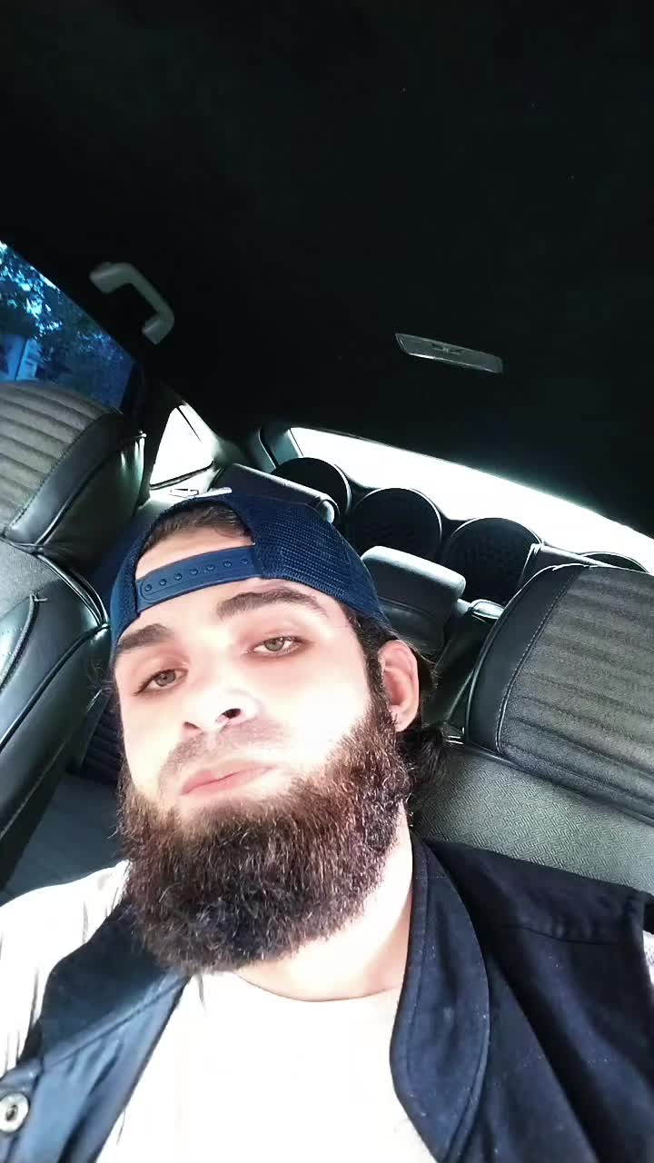 @muslimm66